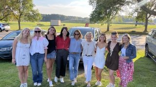 LW24_Laurentian_Legacy