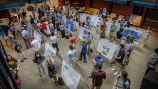 LW24_Poster_Presentation