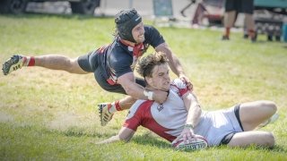 LW24_Rugby