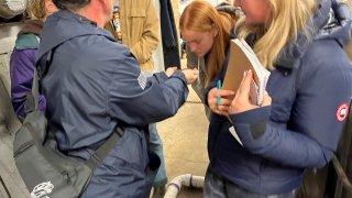 Fall 24 CCE Smelling AD Digestate