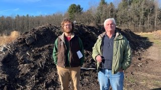 John Culpepper Fall '24