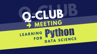 Q-Club Flyer 01.30.25.png