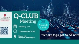 Q-Club Events Banner 031125.jpg