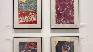 THIS ALREADY HAPPENED