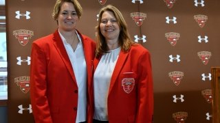 2025 Legends of Appleton