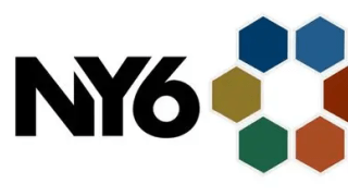 NY6