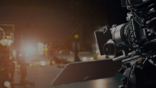 National Directors Division