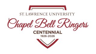 Bell Ringers Centennial