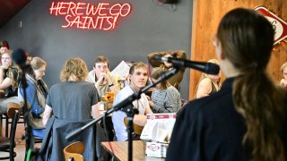 LW26 Pub 56