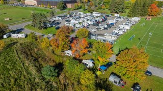 LW26 RV Village