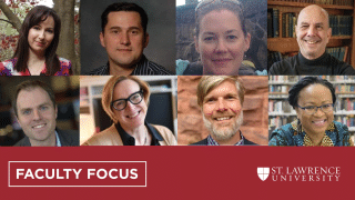 A collage of Gisel El Khoury, Antun Husinec, Melissa Schulenberg, Howard Eissenstat, Jeff Maynes, Jenny Hansen, Jeff Frank, and Madeline Wong.
