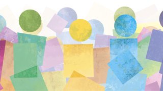 Collaborations - Journeying Together!