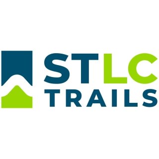 St. Lawrence Trails logo