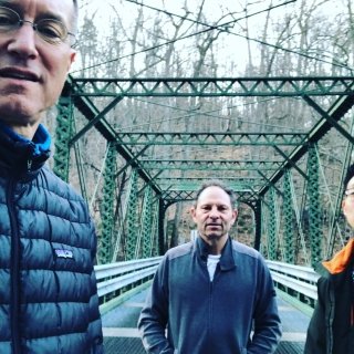 Spring Arts Collab 2025