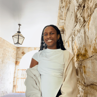 Angel Otshabeng_2025