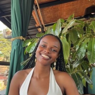 Amalia Karugaba_FYP_2025 O'Brien winner_1st place