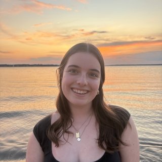 Marisa Trommel_FYP_2025 O'Brien_Honorable Mention