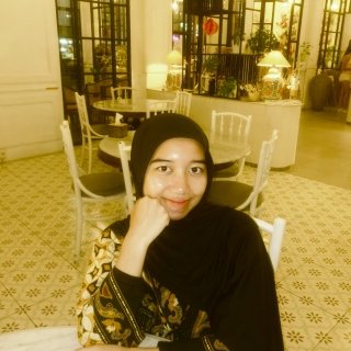 Nabila Husna_FYP_2025 O'Brien winner_3rd place