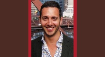 Alessandro Giardino.