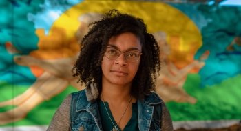 artist chloe alexander