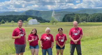 Green Bank Observatory