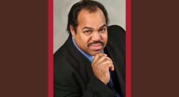 Daryl Davis.