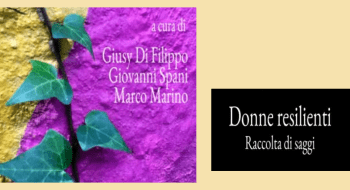 Book cover - Marcella