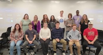 MuSigmaRho Induction 2023