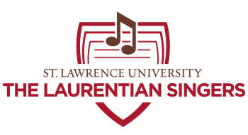 Laurentian Singers