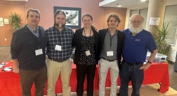 2023 Carnegie Mellon Analytics Sports Conference