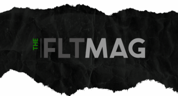 FLTMAG LOGO.