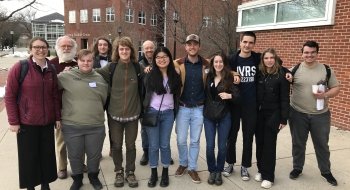 HRUMC Group Pic 2024