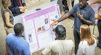 LW24_Fellowships