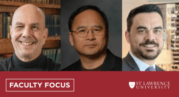 Howard Eissenstat, Zhenjun Zhang, Mert Kartal