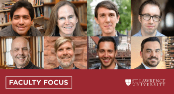 Pedro Ponce, Cynthia Bansak, Brook Henkel, Michael Osinski, Howard Eissenstat, Jeff Frank, Alessandro Giardino, Mert Kartal