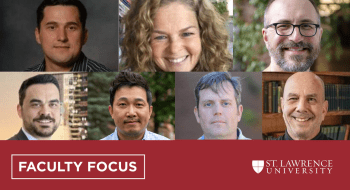 Antun Husinec, Robin Rhodes, Ivan Ramler, Mert Kartal, Jungjun Park, Alexander Stewart, Howard Eissenstat.