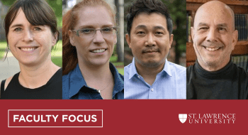 Sarah Knobel, Sara Ashpole, Jungjun Park, Howard Eissenstat