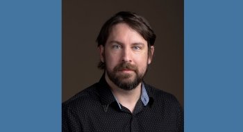 Joe Laycock 1160 x 640