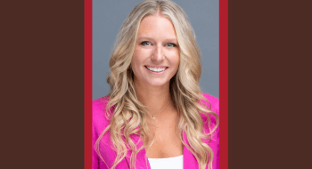 Madison Wilcox Shifley.