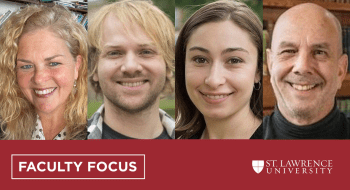 Robin Rhodes, Richard Lauer, Sahar Milani, Howard Eissenstat