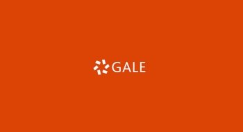 Gale Logo