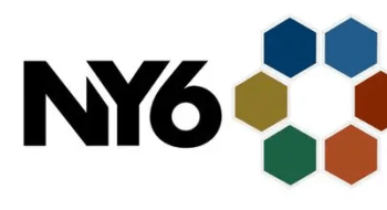 NY6