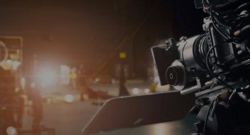 National Directors Division