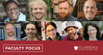 From top left to right: