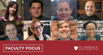 A collage of Gisel El Khoury, Antun Husinec, Melissa Schulenberg, Howard Eissenstat, Jeff Maynes, Jenny Hansen, Jeff Frank, and Madeline Wong.