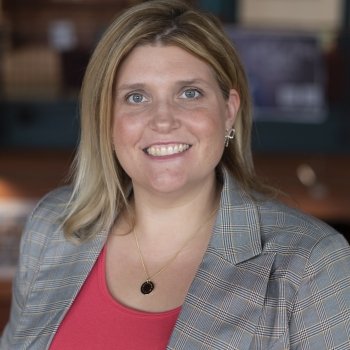 Student Financial Services Staff | St. Lawrence University