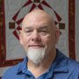 Brian Chezum