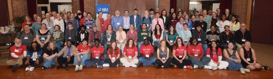 MAASS 2025_Group Photo.jpg