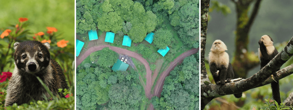 Costa Rica