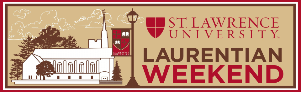 Laurentian Weekend